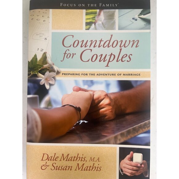Books To Make You and Marriage Stronger includes "The Love Languages of God" - Picture 2 of 10